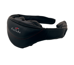 Масажер для шиї Casada NECK2GO 1