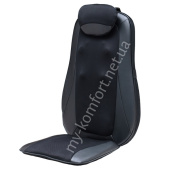 Масажна накидка Kiashi Anatomic