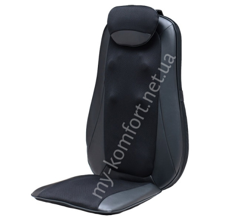 Масажна накидка Kiashi Anatomic