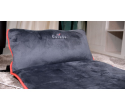 Массажный матрас Casada BODYSHAPE Limited Edition 4