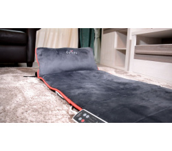 Массажный матрас Casada BODYSHAPE Limited Edition 5
