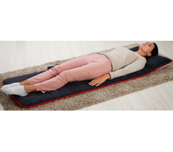 Массажный матрас Casada BODYSHAPE Limited Edition 11