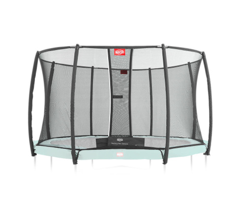 Защитная сетка Berg Deluxe 14 ft 430 см