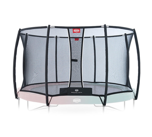 Сетка безопасности Berg T-series 11ft 330 см