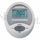 Велотренажер Sportop B600
