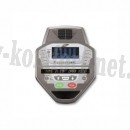 Велотренажер Spirit CU800