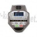 Орбитрек Spirit CE800