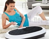 m small powerboard4