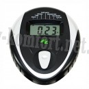 Орбитрек FitLogic BF6101