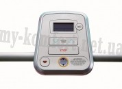 Бігова доріжка Jada Fitness JS-4001