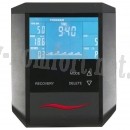 Орбитрек Finnlo Loxon 3272