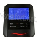 Орбитрек Finnlo Loxon XTR 3279
