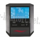 Орбітрек Finnlo Ellypsis SX1 3209