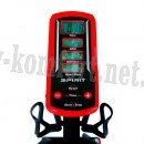 Орбітрек Finnlo Maximum E-Glide 3955