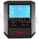 Велотренажер Finnlo Varon XT 3192