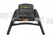 Беговая дорожка T3x NEW 2013