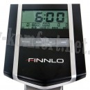 Орбитрек Finnlo Finum 3262