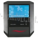 Орбітрек Finnlo Tivon 3270