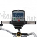 Тренажер Finnlo Maximum Cardio Strider 3956