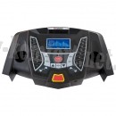 Бігова доріжка Hammer Life Runner LR18i