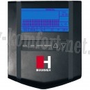 Велотренажер Hammer Cardio XTR 4852