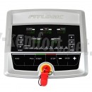 Бігова доріжка FitLogic Journey T140