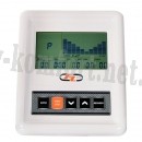 Орбітрек FitLogic CT5816