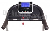 Бігова доріжка Eurofit Phantom 2631CA