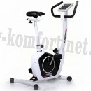 Велотренажер Hammer Cardio T1 4851