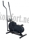 Орбитрек механический HouseFit HB 8169
