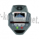 m 3950 Finnlo Maximum Elliptical Trainer-2