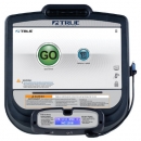 Эллиптический тренажер TRUE CS900 TRANSCEND 16