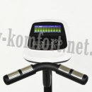 Орбітрек Spirit SE205-43