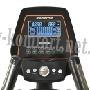 Орбітрек Sportop E5500