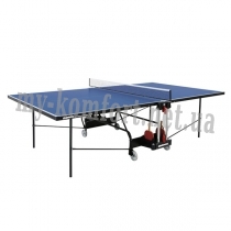 tenis stol Donic Outdoor Roller 400