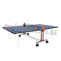stol tenis Donic Indoor Roller FUN