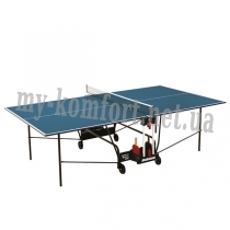 tenisnyj stol Donic Indoor Roller 400