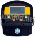 Орбитрек Go Elliptical Vena-450T NEW