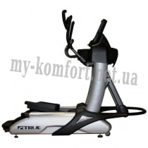 trenager ellipticheskij TRUE SPECTRUM TRANSCEND 16