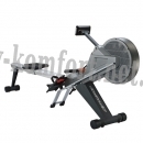 mk Sportop R700