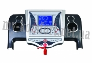 m Jada Fitness JS-4500-2