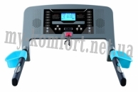 m Jada Fitness JS-364500-2