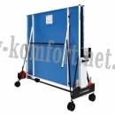 m Enebe Wind 50 X2 A 4 mm-3