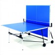 m Enebe Twister 700 X2 7 mm 707071