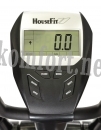 m HouseFit HB-8259EL-5