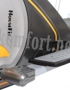 m HouseFit HB-8224EL-5
