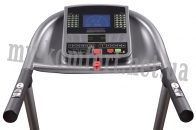 m console 2710ca