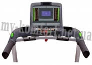m Eurofit Fashion N2-2