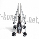 m Cornilleau 100S Crossover Outdoor-8