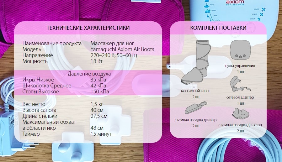 airboots10
